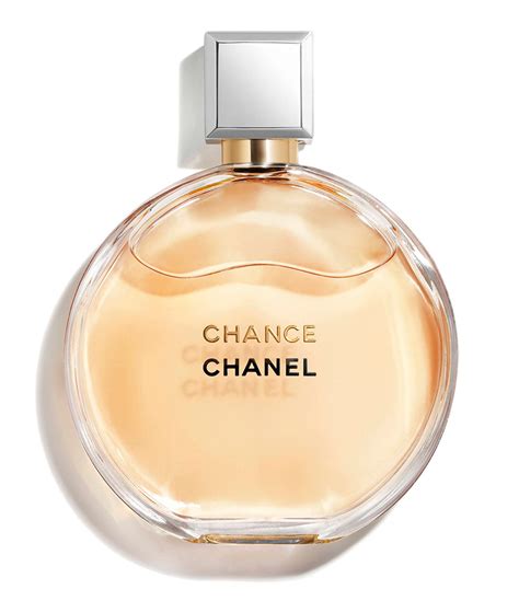 chanel chance perfume dillards|Chanel chance perfume free sample.